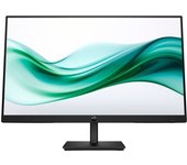 HP Series 3 Pro 324pv 23.8" 1080p 100Hz VA Low Blue Light Flicker Free Edge LED Micro-Edge