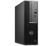 Dell OptiPlex 7020 SFF Intel Core i5-14500 8GB 512GB SSD Windows 11 Pro