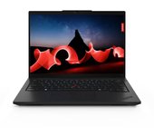 Lenovo ThinkPad L14 Gen 5 14″ Intel Core Ultra 5 125U 16GB 512GB SSD Windows 11 Pro Negro