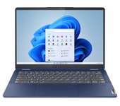 Lenovo IdeaPad Flex 5 14ABR8 14″ AMD Ryzen 5 5625U 16GB 512GB SSD Táctil Convertible Azul