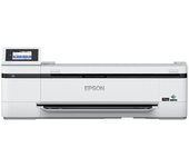 Epson SureColor SC-T3100M-MFP Impresora Multifunción de Gran Formato sin Stand Color WiFi