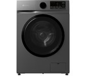 Origial Prowash Inverter Slim ORIWM10AW-IN Lavadora de Carga Frontal 10Kg 1400rpm A Inox