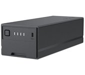 EcoFlow Batería Enchufable de Repuesto 298Wh para Frigorífico/Congelador EcoFlow Glacier