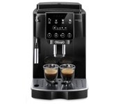 Cafetera Superautomática De'Longhi Magnifica Start 1,8L 15 bares molinillo integrado negro