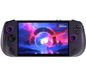 Lenovo Legion Go S AMD Ryzen Z2 Go/16GB/512GB Nebula