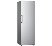 LG GLT51PZGSZ Frigorífico Una Puerta E Acero inoxidable