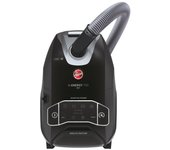 Hoover H-ENERGY 700 HE720PET 011 Aspiradora Cilíndrica 6 L 850 W con Bolsa para el Polvo