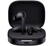 Xiaomi Redmi Buds 6 Auriculares Bluetooth Negro Nocturno