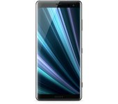Sony Xperia XZ3 Negro Libre