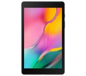 Samsung Galaxy Tab A 8" 2019 2/32GB Wifi Negra