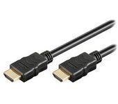 Cable HDMI Macho/Macho 5m