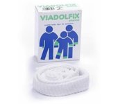 Prim Viadolfix Malla Tubular Nº5