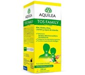 Aquilea Tos Family Jarabe 150 ml