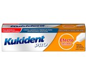 Kukident Pro efecto sellado 40 g