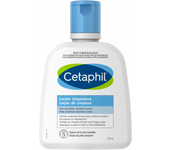 Cetaphil Loción Limpiadora 237 ml