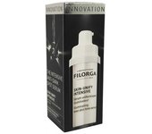 Filorga Skin Unify Intense Serum 30ml