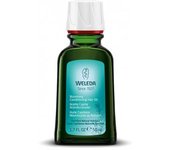 Weleda Aceite Capilar Acondicionador 50 ml