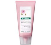 Klorane Acondicionador Peonía 150ml
