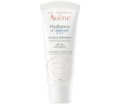 Avene Hydrance Emulsion Hidratante Ligera Spf30 40 ml