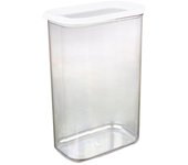 Bote de cocina apilable modula 2L