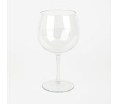 Copa de combinado de tritan Greta 70cl
