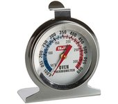 Termómetro para horno 6cm
