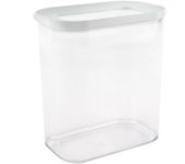 Bote de cocina apilable modula Mepal 1,5L