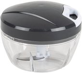 Picadora manual de verduras Tribeca Ø12,5cm