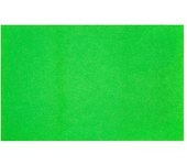 Alfombrilla de aireación para nevera 47x30cm
