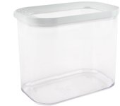Bote de cocina apilable modula Mepal 1L