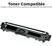 Generica Toner KYOCERA TK675 Negro 1T02H00EU0