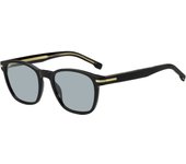 Gafas de Sol Hugo Boss BOSS 1505/S 807 BLACK 52/20/145 Hombre