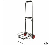 Carrito aktive