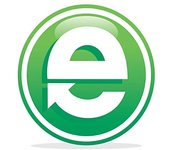 Hewlett Packard Enterprise PCA AROC P408i-a G10 M83C XR/MPQ 8G, 804331-B21, 1045547 (XR/MPQ 8G)