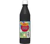 Jovi 50630 pintura para manualidades Pintura para carteles 500 ml 1 pieza(s)