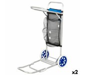 Carrito aktive
