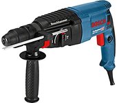 Bosch GBH 2-26 F Professional 830 W 900 RPM SDS Plus