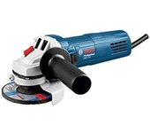 Bosch GWS 750-115 Professional amoladora angular 11,5 cm 11000 RPM 750 W 1,8 kg