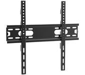Approx Soporte DE Pantalla DE 26-55 Fijo MAX. VESA 600x400 hasta 50KG