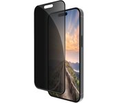 dbramante1928 eco Protector de pantalla para privacidad Apple 1 pieza(s)