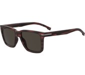 Gafas de Sol Hugo Boss BOSS 1598/S EX4 55/17/ Hombre
