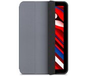 SPC Cosplay Sleeve: Funda para Tablet para SPC Gravity Ultimate y para Segunda generación de Tablets SPC Gravity, Poliuretano, función Soporte, fácil fijación con imán