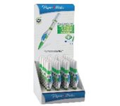 Ecotonik 153414 - Lqu exp 24 lapiz corr np10 s0900021