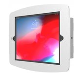 Compulocks 109IPDSW soporte de seguridad para tabletas Blanco