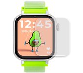 Protector pantalla para smartwatch savefamily savewatch+