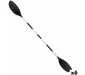 Remo intex kayak 17,5 x 218 cm