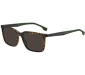 Gafas de Sol Hugo Boss BOSS 1579/S PHW 57/17/ Hombre