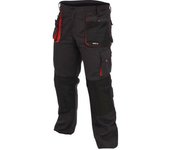 Yato YT-80151 pantalón