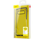 MYLB PU funda case cubierta cover para Sony Xperia E4g smartphone (17)