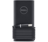 Dell 450-19036 - Cargador adaptador de alimentación para portátil